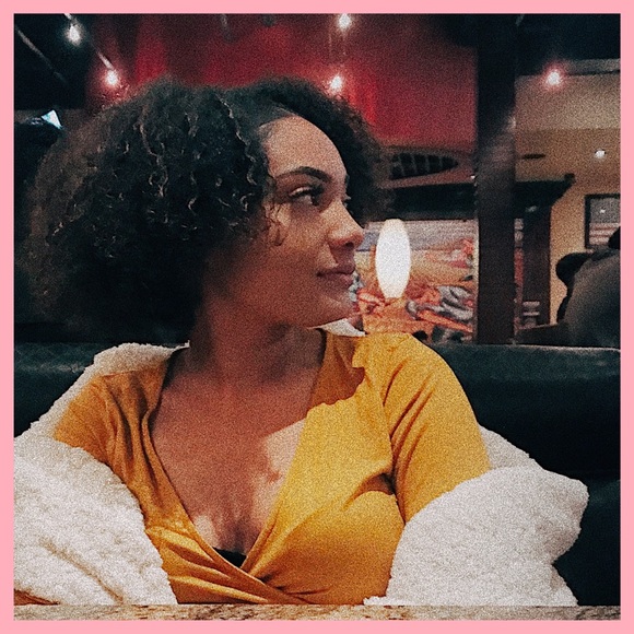 sxlluna